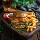Соус Kinder’s Dipping Sauce Honey Mustard медово-горчичный, 437 г - изображение 5