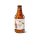 Соус Robert Rothschild Roasted Pineapple & Habanero Glaze с ананасом и хабанеро, 1.13 кг - изображение 1