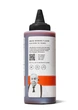 Соус Kinder’s BBQ Sauce Original классический барбекю, 439 г - изображение 2