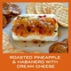 Соус Robert Rothschild Roasted Pineapple & Habanero Glaze с ананасом и хабанеро, 1.13 кг - изображение 5
