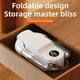 Сушилка для обуви Jeirox HXQ-07 150W, white - изображение 6