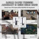 Ігрова клавіатура ATTACK SHARK X82pro HE Comic - изображение 4