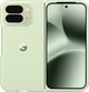 Чехол Google Pixel 10 Pro Fold Pixelsnap ( Jade ) - изображение 2