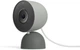Камера видеонаблюдения Google Nest Cam Indoor (Wired, 3rd Gen) - Security Camera with 2K Video and Gemini, HAZEL - изображение 1
