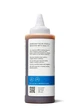 Соус Kinder’s Cooking Sauce & Glaze Japanese с соевым соусом, имбирем и чесноком, 439 г - изображение 4