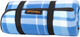 Пікніковий килимок Spokey Picnic Moor 130 x 150 см (5902693250692) - зображення 3