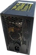 Блок питания CaseCom CM 600 ATX 600W - изображение 5