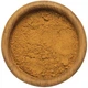 Корица Кассия молотая 80 г - изображение 2