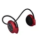 Беспроводные стерео наушники Bluetooth 503TF - изображение 1