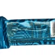 Вафли Bonitki Estella Кокос, 50 г - изображение 6