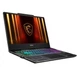 Ноутбук MSI Cyborg 15 i7-13620H/16GB/1TB RTX5070 144Hz (Cyborg 15 | B13WGKG-630XPL) - изображение 4