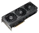 Видеокарта ASUS Radeon RX 9070 Prime EVO OC 16GB GDDR6 (PRIME-RX9070-O16G-EVO) EU - изображение 6