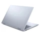 Ноутбук Dell 14 Plus 2-in-1 Ultra 5 226V/16GB/512/Win11 Touch (DB04250_LNL_202H) - изображение 7