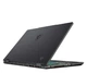 Ноутбук MSI Cyborg 15 i5-13420H/16GB/512/Win11X RTX5050 (Cyborg 15 B13WEKG-629XPL) - изображение 7