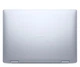 Ноутбук Dell 14 Plus 2-in-1 Ultra 5 226V/16GB/512/Win11 Touch (DB04250_LNL_202H) - изображение 8