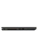 Ноутбук MSI Cyborg 15 i7-13620H/16GB/1TB RTX5070 144Hz (Cyborg 15 | B13WGKG-630XPL) - изображение 8