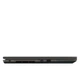 Ноутбук MSI Cyborg 15 i5-13420H/16GB/512/Win11X RTX5050 (Cyborg 15 B13WEKG-629XPL) - изображение 8