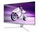 Монітор Philips Evnia 27M2N8500/00 (27M2N8500/00) EU - зображення 3
