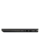 Ноутбук MSI Cyborg 15 i5-13420H/16GB/512/Win11X RTX5050 (Cyborg 15 B13WEKG-629XPL) - изображение 9