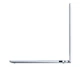 Ноутбук Dell 14 Plus 2-in-1 Ultra 5 226V/16GB/512/Win11 Touch (DB04250_LNL_202H) - изображение 11