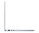 Ноутбук Dell 14 Plus 2-in-1 Ultra 5 226V/16GB/512/Win11 Touch (DB04250_LNL_202H) - изображение 12