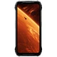 Смартфон Blackview Xplore 2 5G 12/256GB Black - зображення 2