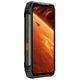 Смартфон Blackview Xplore 2 5G 12/256GB Black - зображення 4