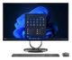 Компьютер Lenovo Yoga AIO 32 Ultra 7-258V/32GB/1TB/Win11P RTX4050 (F0HX0010PB) EU - изображение 1