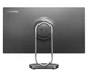 Компьютер Lenovo Yoga AIO 32 Ultra 7-258V/32GB/1TB/Win11P RTX4050 (F0HX0010PB) EU - изображение 5