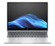 Ноутбук HP EliteBook 8 FLIP G1i Ultra 5-225U/32GB/1TB/Win11P (C51MRET) - изображение 5