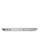 Ноутбук HP EliteBook 8 FLIP G1i Ultra 5-225U/32GB/1TB/Win11P (C51MRET) - изображение 9