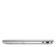 Ноутбук HP EliteBook 8 FLIP G1i Ultra 5-225U/32GB/1TB/Win11P (C51MRET) - изображение 10