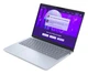 Ноутбук Dell 14 Plus Ultra 7 256V/32GB/1TB/Win11 (DB14250_LNL_202_HOM) - изображение 4