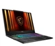 Ноутбук MSI Cyborg 17 i7-13620H/32GB/2TB RTX5070 144Hz (Cyborg 17 | B13WGKG-203XPL) - изображение 4
