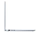 Ноутбук Dell 14 Plus Ultra 7 256V/32GB/1TB/Win11 (DB14250_LNL_202_HOM) - изображение 10
