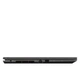 Ноутбук MSI Cyborg 17 i7-13620H/32GB/2TB RTX5070 144Hz (Cyborg 17 | B13WGKG-203XPL) - изображение 9