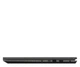 Ноутбук MSI Cyborg 17 i7-13620H/32GB/2TB RTX5070 144Hz (Cyborg 17 | B13WGKG-203XPL) - изображение 10