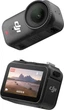 Екшн камера DJI Osmo Nano Standard Combo 128 GB (CP.OS.00000460.01) - изображение 3