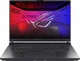 Ноутбук ASUS ROG Strix G16 G615JMR (G615JMR-DS94) - зображення 2