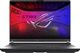 Ноутбук ASUS ROG Strix G16 G615JMR (G615JMR-DS94) - зображення 3
