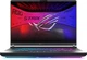 Ноутбук ASUS ROG Strix G16 G615JMR (G615JMR-DS94) - зображення 4