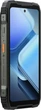 Смартфон Blackview XPLORE 1 12/256GB Black - изображение 4