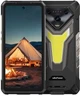 Смартфон Ulefone Armor 34 16/512Gb Black - зображення 1