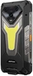 Смартфон Ulefone Armor 34 16/512Gb Black - зображення 6