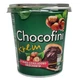 Шоколадно-ореховая крем-паста Chocofini Krem, 400 г - изображение 3