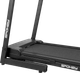 Електрична бігова доріжка Spokey Hype складана 946147 (5905339461476) - зображення 9