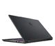 Ноутбук MSI Cyborg 17 i7-13620H/16GB/1TB RTX5070 144Hz (Cyborg 17 | B13WGKG-203XPL) - изображение 6