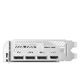 Видеокарта Zotac GeForce RTX 5070 Twin Edge OC White 12GB GDDR7 DLSS4 (ZT-B50700Q-10P) EU - изображение 3