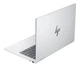 Ноутбук HP OmniBook X Flip AI Ultra 7-258V/32GB/1TB/Win11 Touch OLED (14-fm0000nw (BW4Y3EA)) - изображение 6