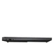Ноутбук HP VICTUS 15 Ryzen 7-7445HS/16GB/512/Win11 RTX3050 144Hz (15-fb3235nw (C1LN5EA)) - изображение 5
